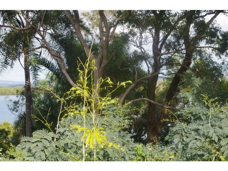 90-92 Western Road, Macleay Island QLD 4184