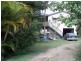 46 attunga street, Macleay Island QLD 4184
