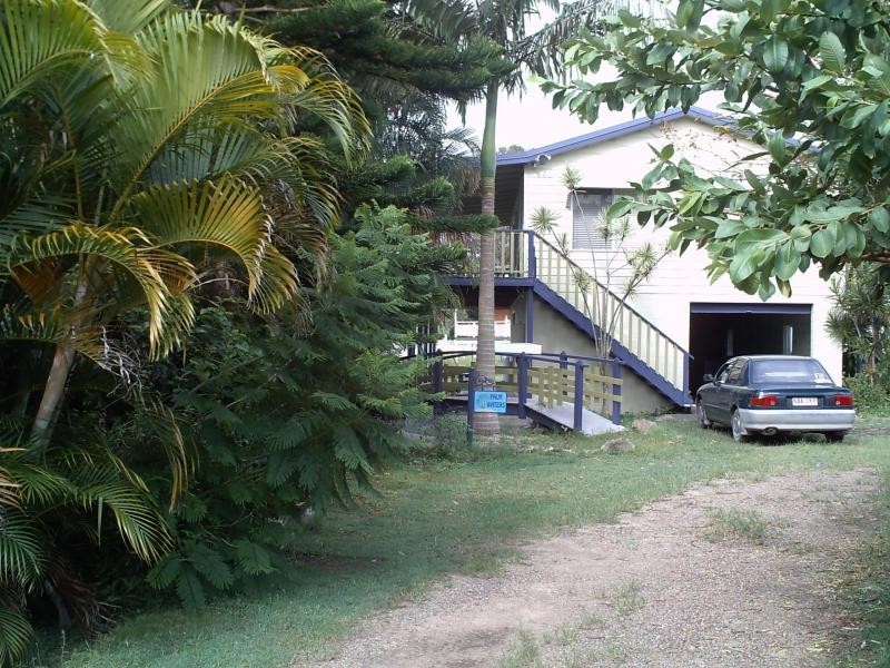 46 attunga street, Macleay Island QLD 4184