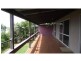 54 Koonwarra Street, Macleay Island QLD 4184