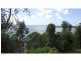 54 Koonwarra Street, Macleay Island QLD 4184