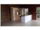 54 Koonwarra Street, Macleay Island QLD 4184