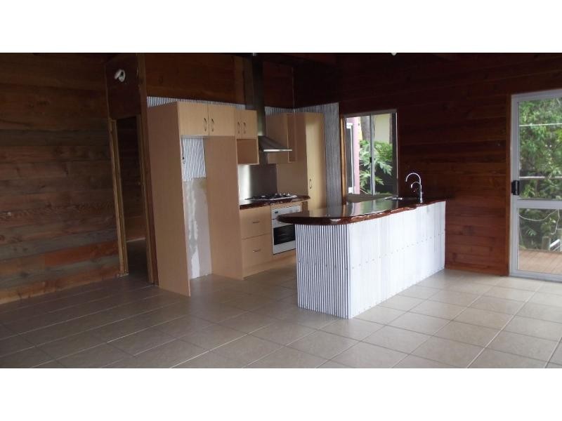 54 Koonwarra Street, Macleay Island QLD 4184