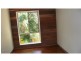 54 Koonwarra Street, Macleay Island QLD 4184