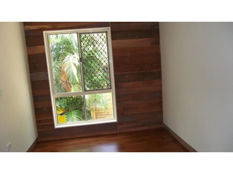54 Koonwarra Street, Macleay Island QLD 4184