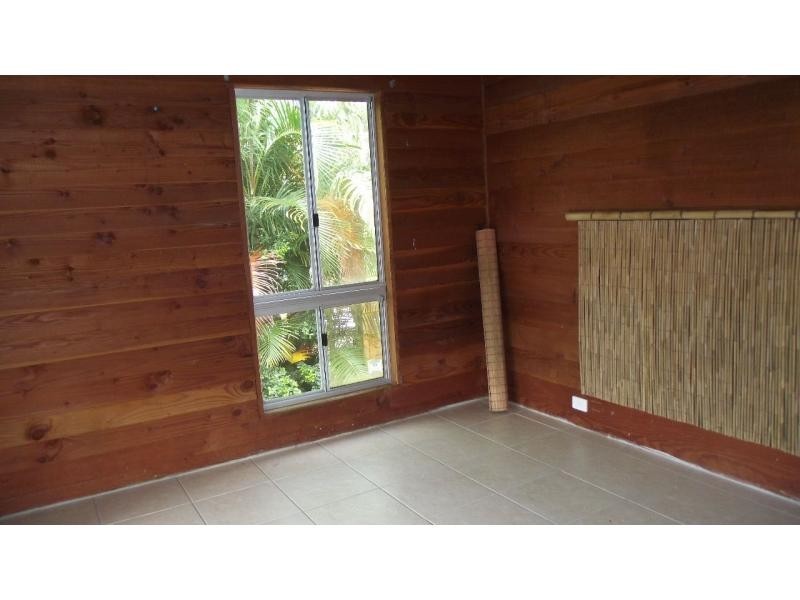 54 Koonwarra Street, Macleay Island QLD 4184