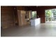 54 Koonwarra Street, Macleay Island QLD 4184