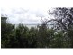 54 Koonwarra Street, Macleay Island QLD 4184