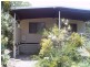 65 High Central Road, Macleay Island QLD 4184