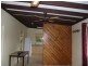 65 High Central Road, Macleay Island QLD 4184