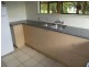 65 High Central Road, Macleay Island QLD 4184