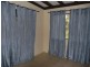 65 High Central Road, Macleay Island QLD 4184