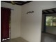 65 High Central Road, Macleay Island QLD 4184