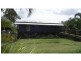 14 Alawa Street, Macleay Island QLD 4184