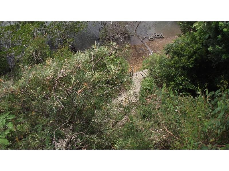 14 Alawa Street, Macleay Island QLD 4184