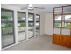 16 Mawarra Street, Macleay Island QLD 4184