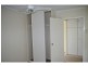 16 Mawarra Street, Macleay Island QLD 4184
