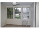 16 Mawarra Street, Macleay Island QLD 4184