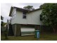 16 Mawarra Street, Macleay Island QLD 4184