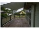 16 Mawarra Street, Macleay Island QLD 4184