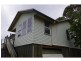16 Mawarra Street, Macleay Island QLD 4184