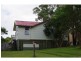 16 Mawarra Street, Macleay Island QLD 4184