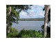19 Coast Road, Macleay Island QLD 4184