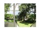 19 Coast Road, Macleay Island QLD 4184