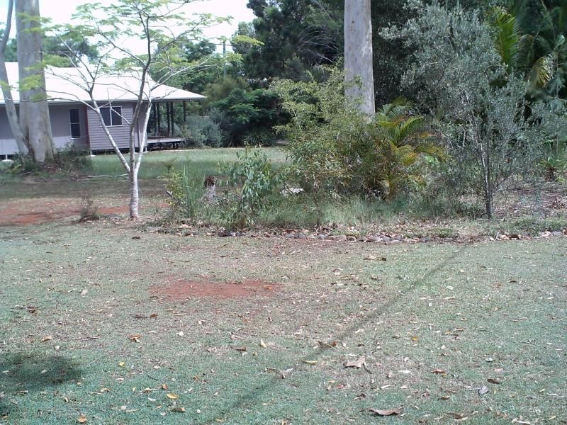 6 Junee Parade, Karragarra Island QLD 4184