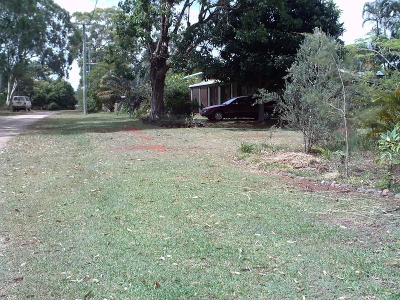 6 Junee Parade, Karragarra Island QLD 4184