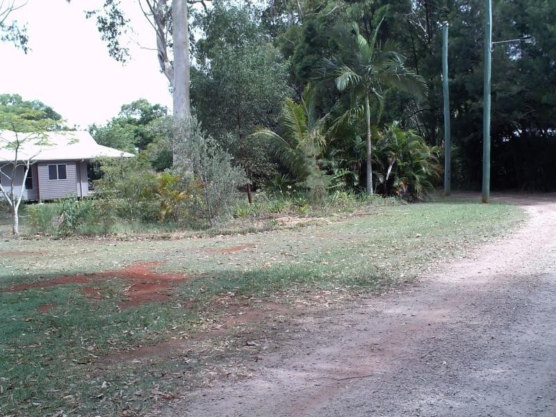 6 Junee Parade, Karragarra Island QLD 4184