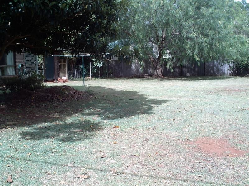 6 Junee Parade, Karragarra Island QLD 4184