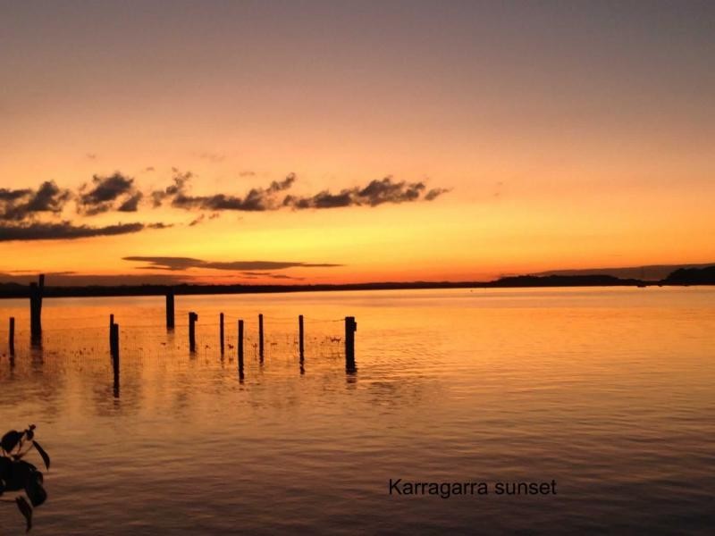 6 Junee Parade, Karragarra Island QLD 4184