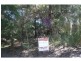 1 Noondoo Street, Macleay Island QLD 4184