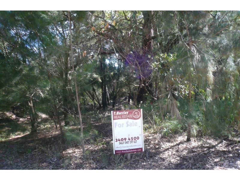 1 Noondoo Street, Macleay Island QLD 4184