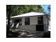 115 High Central Road, Macleay Island QLD 4184