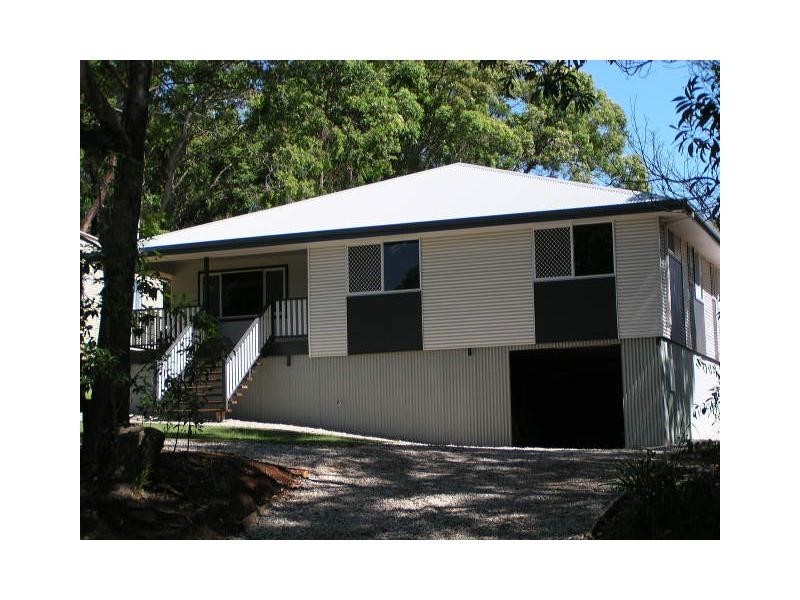 115 High Central Road, Macleay Island QLD 4184
