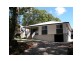 115 High Central Road, Macleay Island QLD 4184
