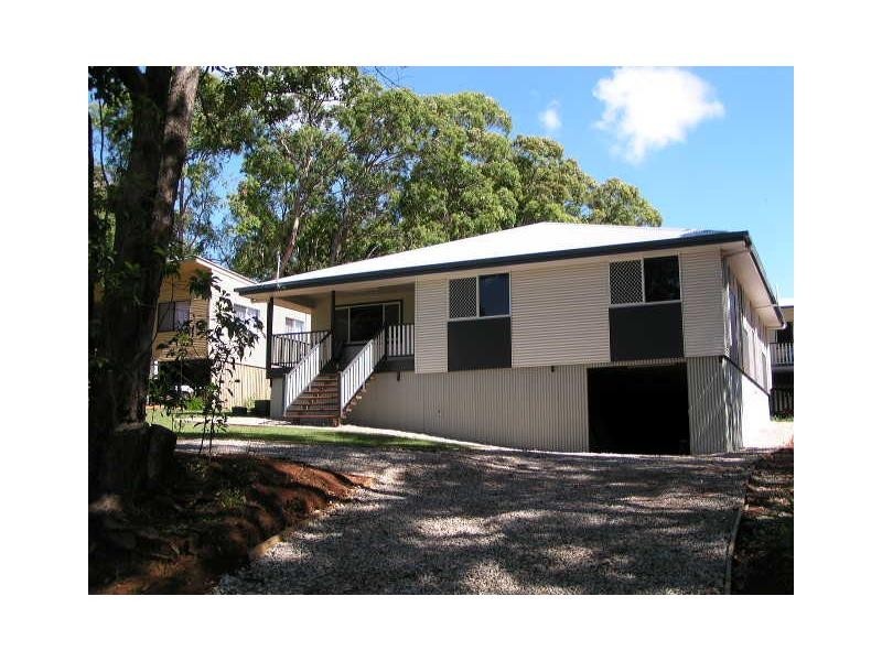 115 High Central Road, Macleay Island QLD 4184