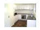 115 High Central Road, Macleay Island QLD 4184