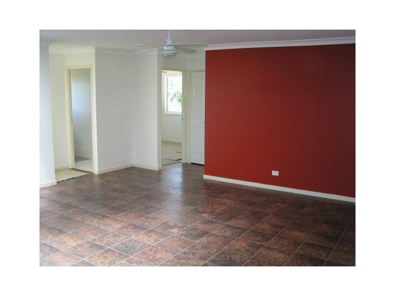 115 High Central Road, Macleay Island QLD 4184