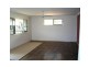 115 High Central Road, Macleay Island QLD 4184