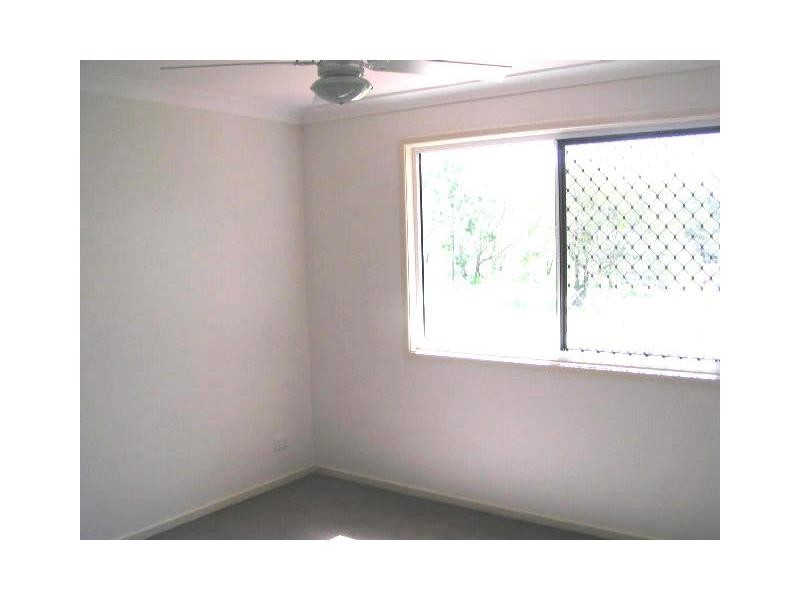 115 High Central Road, Macleay Island QLD 4184