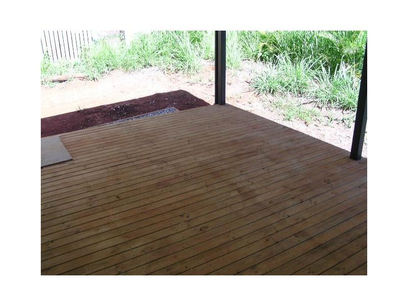 115 High Central Road, Macleay Island QLD 4184
