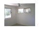 115 High Central Road, Macleay Island QLD 4184