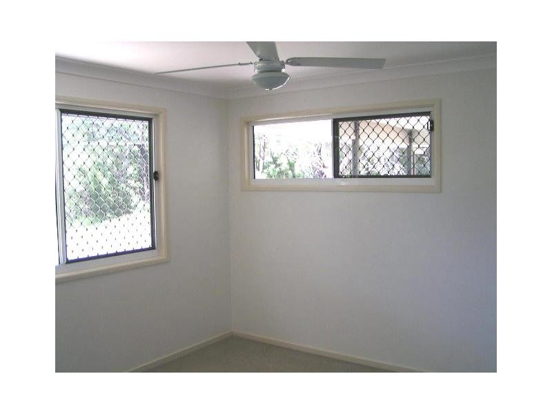 115 High Central Road, Macleay Island QLD 4184