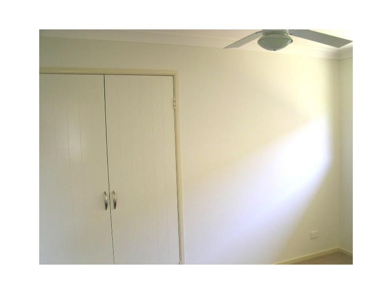 115 High Central Road, Macleay Island QLD 4184