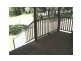 115 High Central Road, Macleay Island QLD 4184