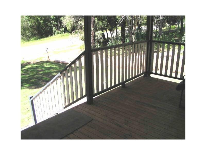 115 High Central Road, Macleay Island QLD 4184