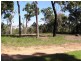 40 Calm Waters Crescent, Macleay Island QLD 4184